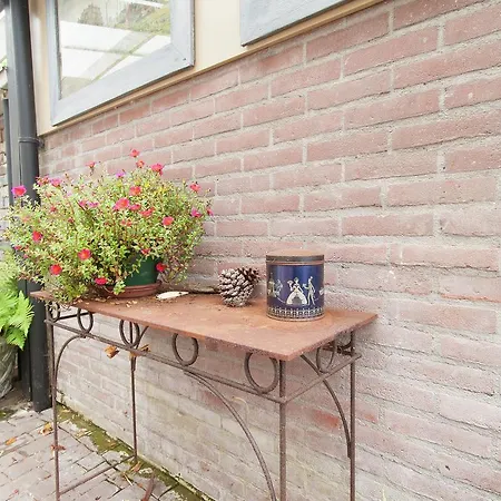 Appartamento Cozy Apartment In Bergen Near Forest *
