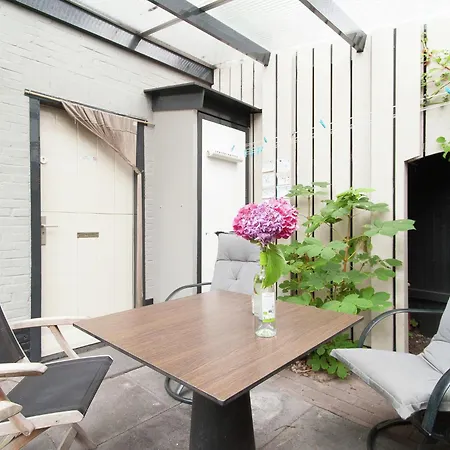 Cozy Apartment In Bergen Near Forest