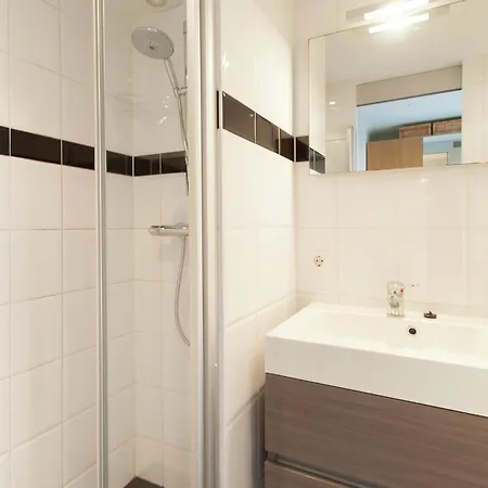 Cozy Apartment In Bergen Near Forest