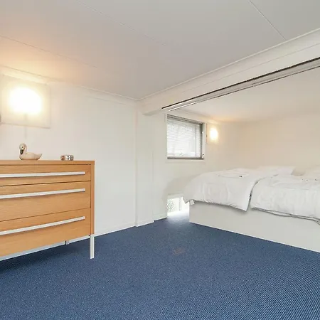 Cozy Apartment In Bergen Near Forest